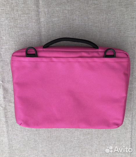 Сумка-чехол для планшета