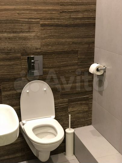 Торговая площадь, 33 м²