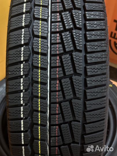 Viatti Brina V-521 205/50 R17 89T