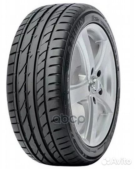 Sailun Atrezzo ZSR SUV 275/55 R20