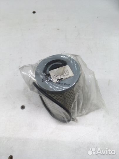 Фильтр топливный Omn MB