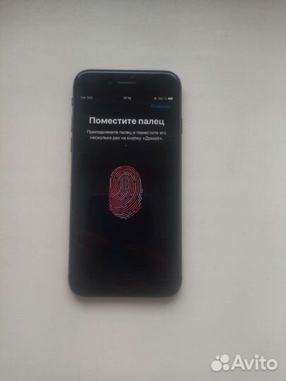 iPhone SE 2020 128gb