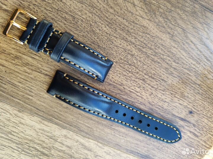 Ремешок для часов