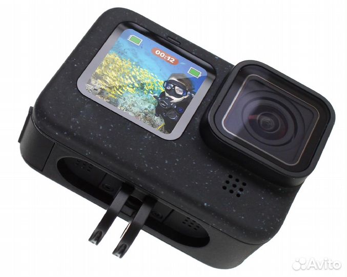 GoPro Hero12 Black
