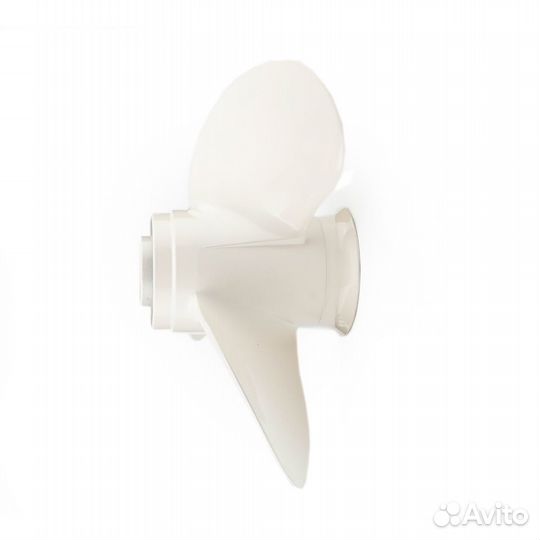 Винт для лодочного мотора Yamaha 20-30, 3x9 7/8x14