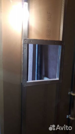 Мастера,по отделки строительству