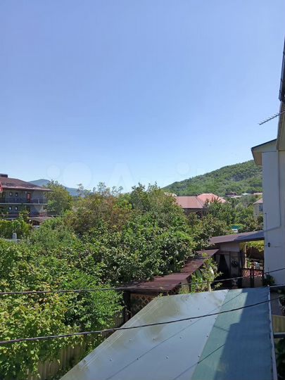 Дом 181 м² на участке 4 сот.