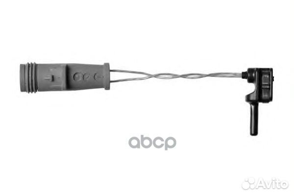 Датчик износа колодок mercedes-benz A-class