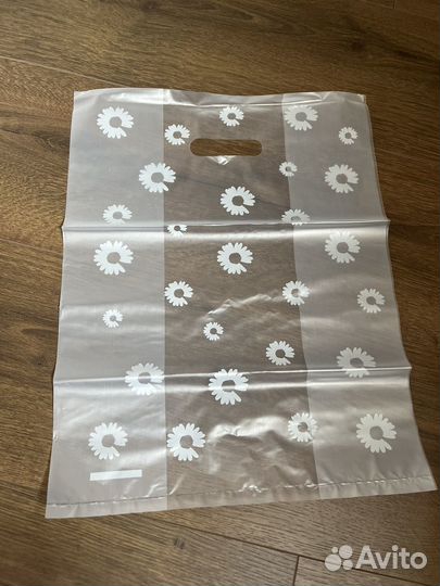 10 шт Подарочный пакет для бенто-торта, капкейков