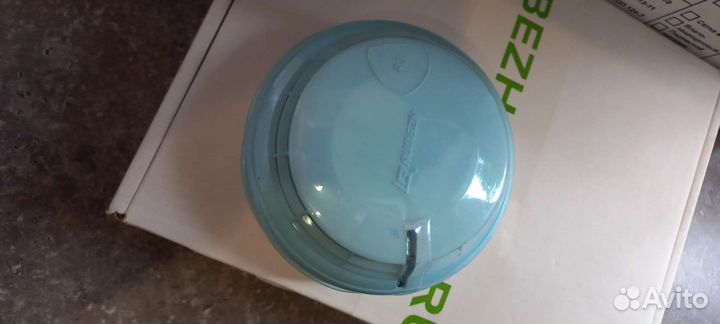 Ип 212-64, ип 101-29-PR прот.R3