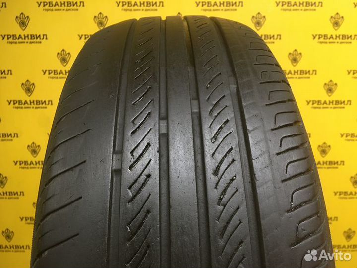 Giti GitiComfort 228 195/60 R15 88H