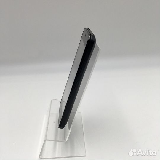 Смартфон Lenovo Vibe B A2016a40 4.5