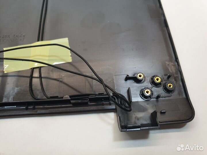 Крышка матрицы dexp CLV-950 6-39-W95S1-023-C