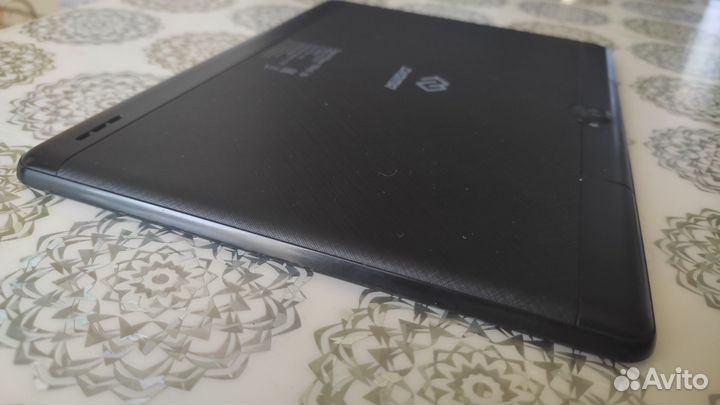 Планшет digma