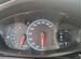 Chevrolet Spark 1.0 CVT, 2020, 30 845 км с пробегом, цена 1320178 руб.