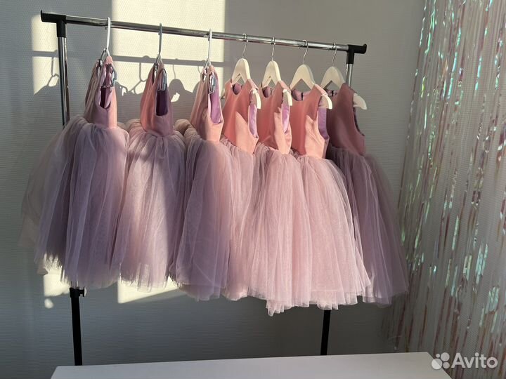 Оптовый пошив одежды