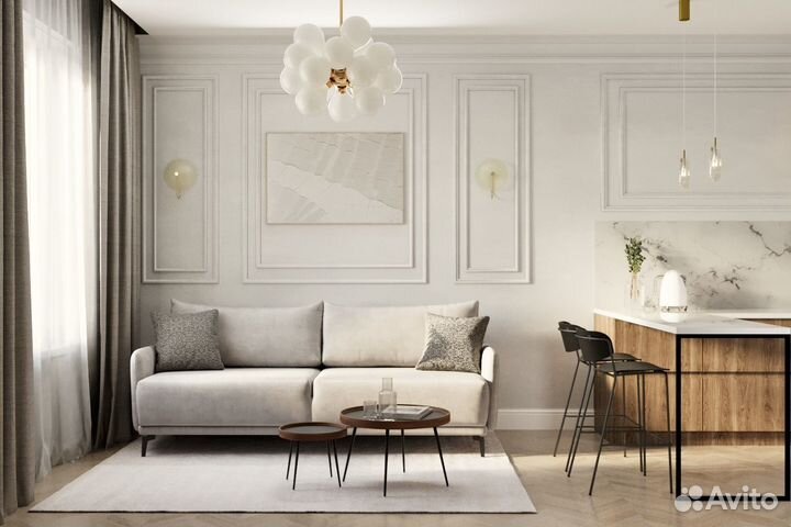 3 д визуализатор