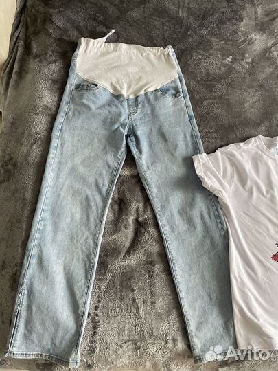 Одежда для беременных