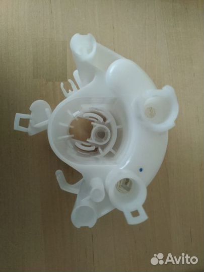 Masuma mfft113 (2330074330)