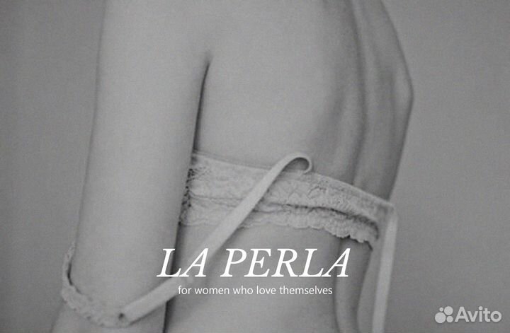 Графический дизайнер