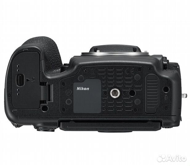 Nikon D850 Body