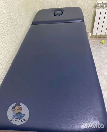 Массажный стол качественный