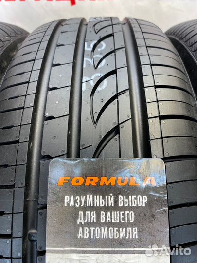 Pirelli Formula Energy 175/65 R14