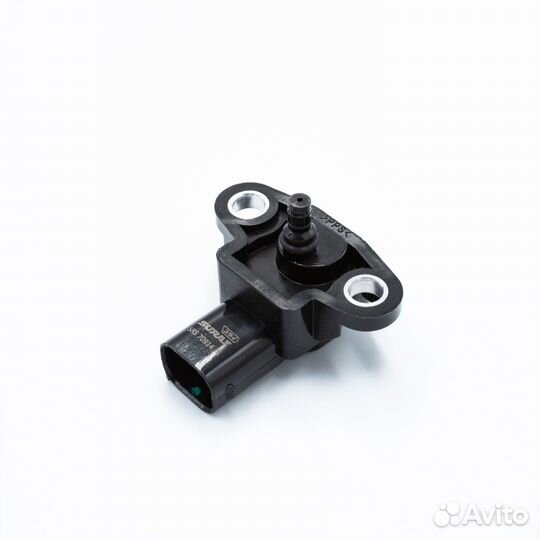 Датчик давления Mercedes-Benz Sprinter