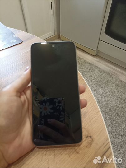 Xiaomi Redmi 10 2022, 4/128 ГБ