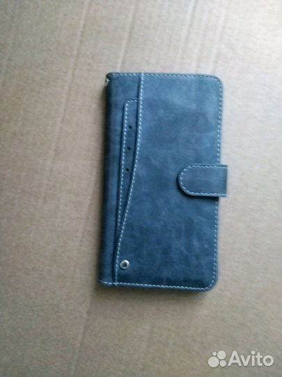 Чехол для смартфона