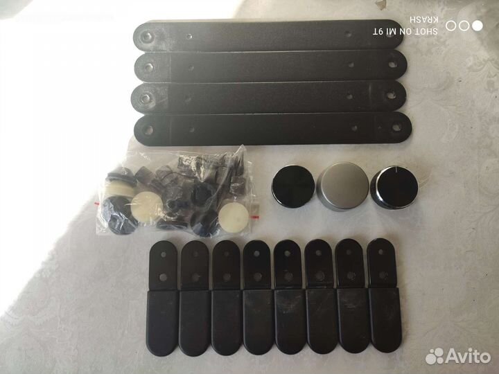 Пульт Yamaha. Sony. Panasonic