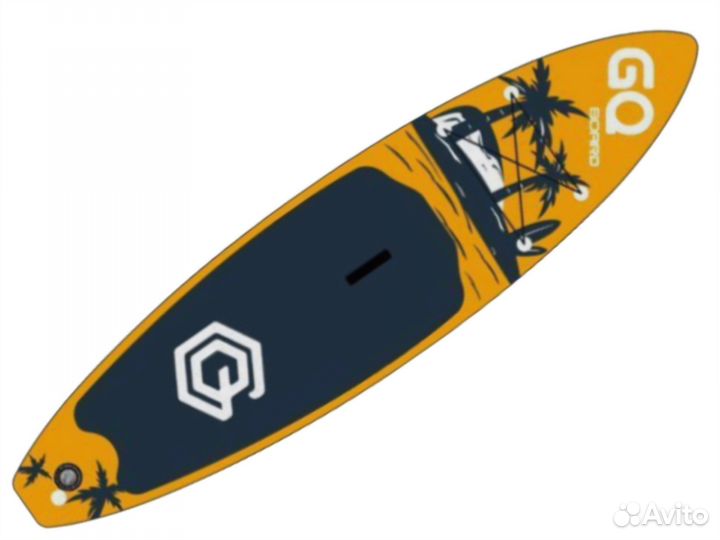 Sup board сап доска CoCo