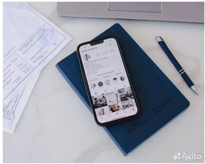 Ипотечный юрист