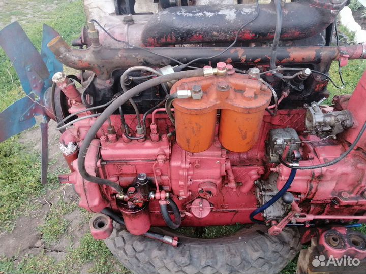 Продаю головку от смд 22