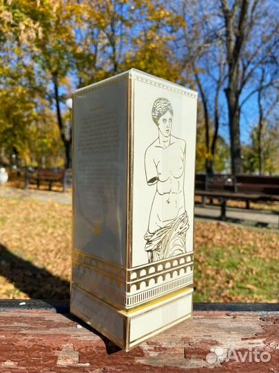 Парфюм женский Antonio Maretti Madonna 100мл