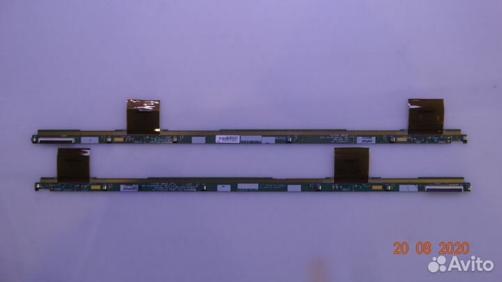 6870S-1932C 6870C-1933C