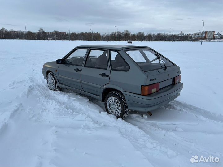 Аренда автомобиля с правом выкупа