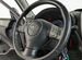 Subaru Forester 2.0 AT, 2010, 161 000 км с пробегом, цена 1399500 руб.