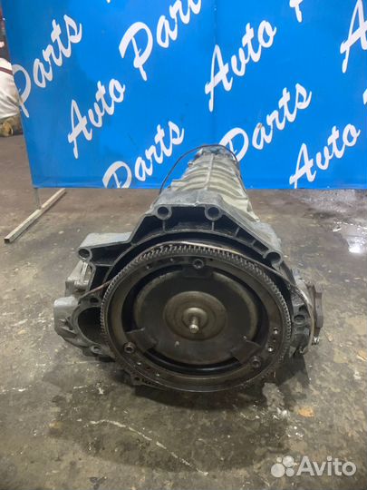 Ауди А8 Д2 коробка передач АКПП 4.2л Quattro