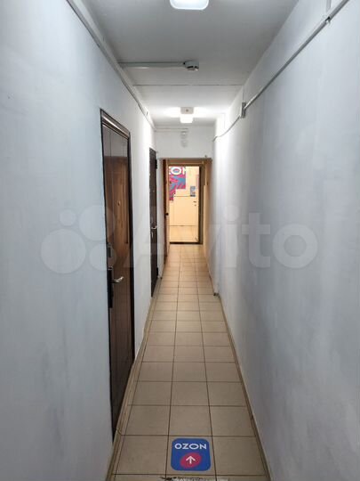 Свободного назначения, 73.4 м²