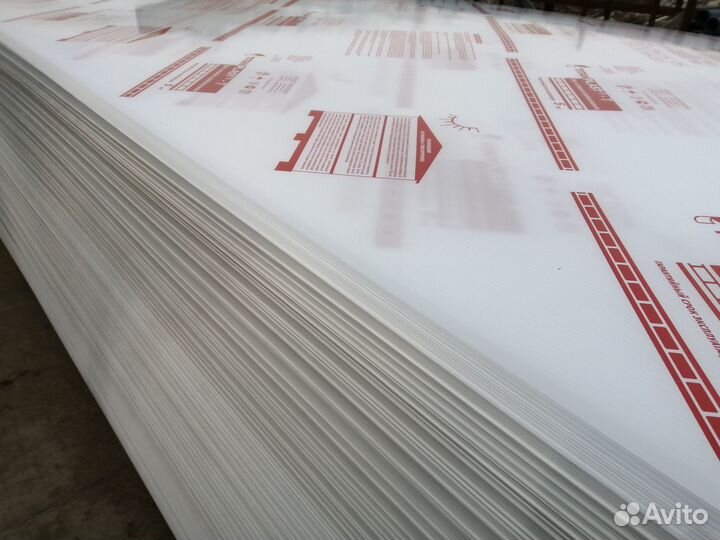 Теплица усиленная труба 20х40, возможна установка