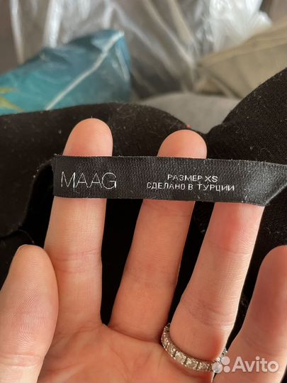 Брюки женские классика