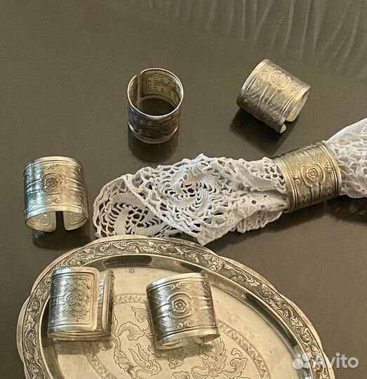 Мельхиор Роза Кольчугино