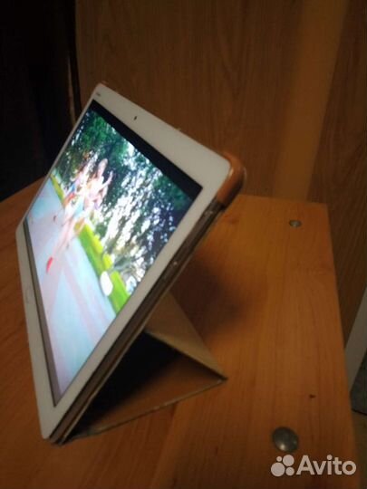 Планшет Xyavei