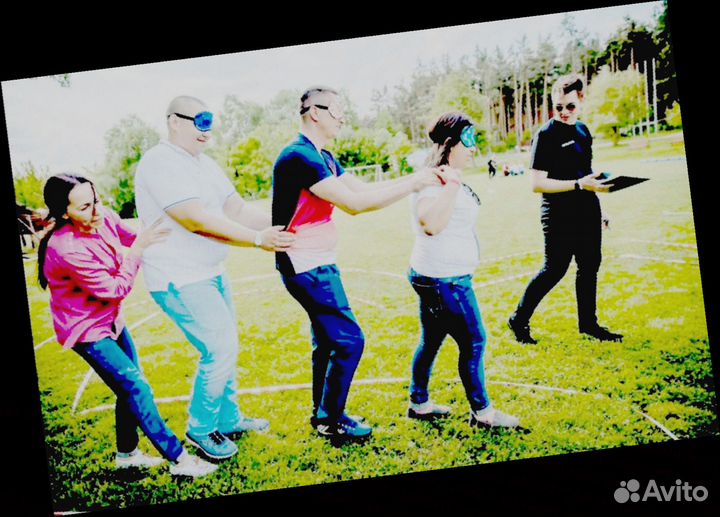 Водитель Категория се Беспл.пожив. /Беспл.Питание