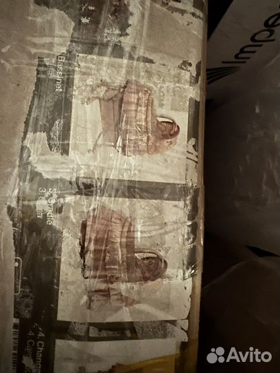 Б/у все в хор.состоя. отдам всесте за 10 без тор