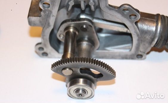 Продаю актуаторы сцепления Тойота