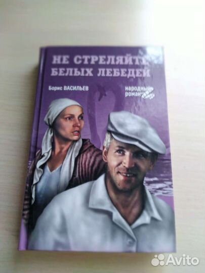 Книги издания 