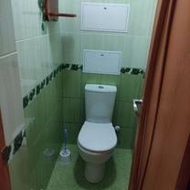 2-к. квартира, 47,1 м², 9/10 эт.