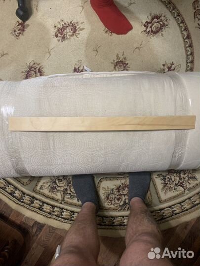 Ламели для кроватей